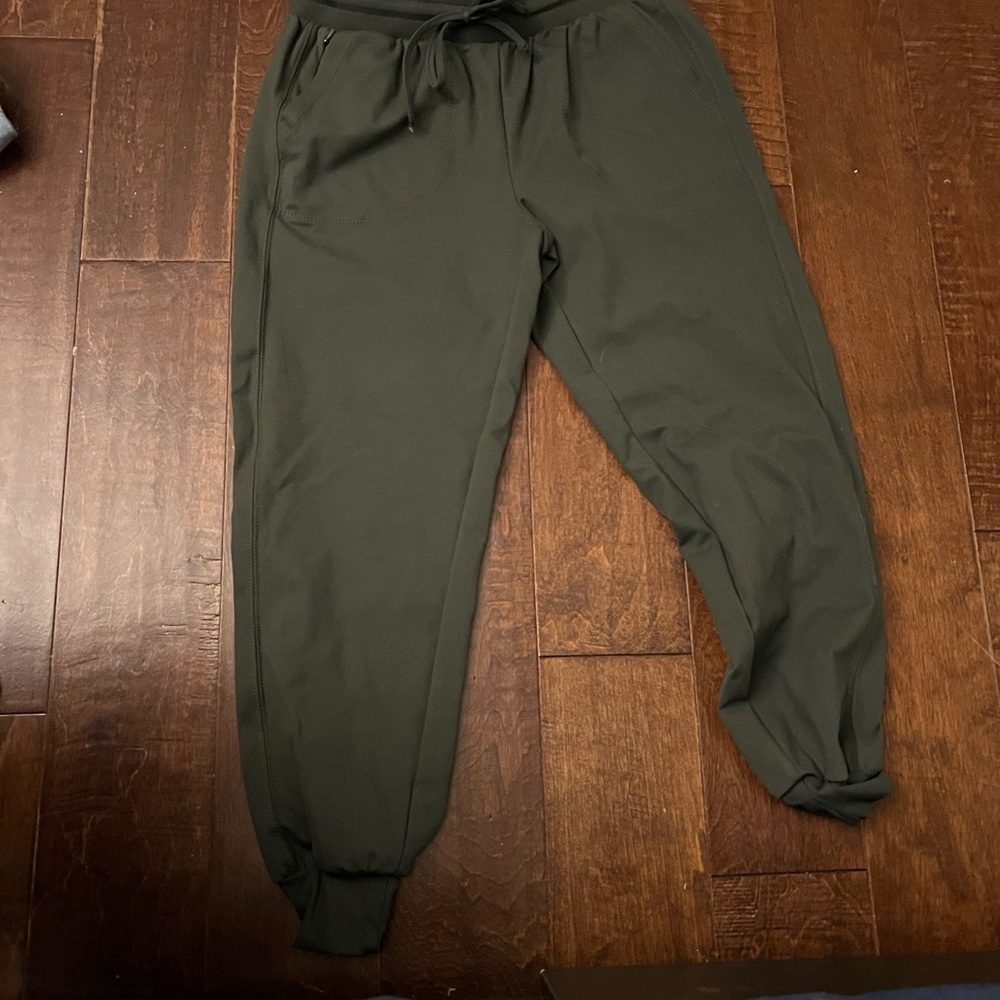 Sweat pants / joggers
